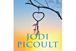 Novidades Livros (6 a 12 de julho de 2017)