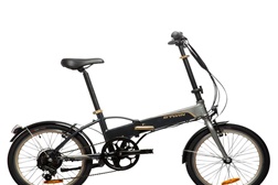 E-Hoptown 500
