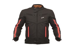 Jaqueta Masculina Guardian 