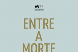 Entre a Morte