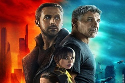 Blade Runner 2049