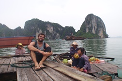 Museu do Oriente ajuda a preparar Gap Year - Workshop no dia 8 de março