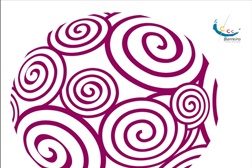 Dia Internacional da Mulher 2015 no Barreiro