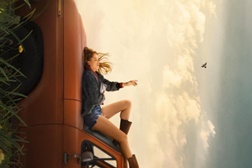 Tudo me Lembra de Ti - Estreia a 19 de Março