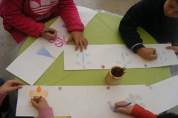 EGEAC marca presença na BTL 2015