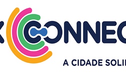 LX Connect - A cidade solidária num só lugar
