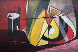 Lisbon Art and Antiques Fair de regresso à Cordoaria Nacional