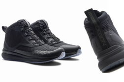 Botas Momodesign Firegun 3 Air