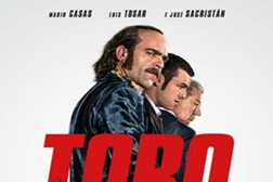 Toro
