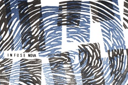 Infuse apresentam álbum de estreia 'Nova'