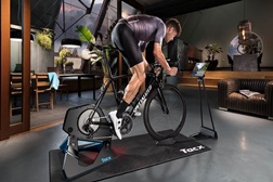 Garmin Iberia patrocina época de 2020 da Equipa Profissional de ciclismo EFAPEL