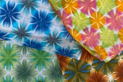 Abrandar em Lisboa: três oficinas criativas no Museu do Oriente