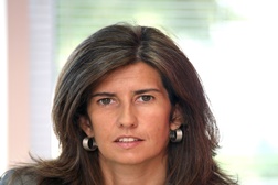 Isabel Viçoso