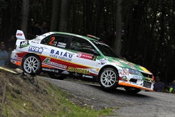 Vítor Pascoal/Valter Cardoso
