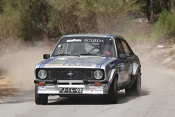 Eduardo Veiga