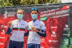 Agenda de Ciclismo (24 e 26 de junho de 2022)