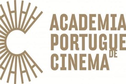 Festa do Cinema Português na China