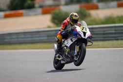 Bons espetáculos na abertura do CNV no Estoril