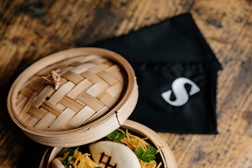 Sauvage lança carta de inverno e loja online