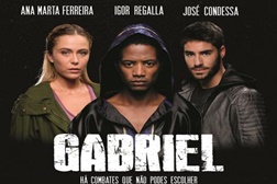 Gabriel