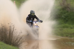 Duplo triunfo do Team Bluemotor Yamaha na Baja TT Vindimas do Alentejo 2020