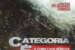 Categoria 5