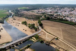 X-Offroad: O regresso dos clássicos do TT à pista cada vez mais próximo - Prova de clássicos TT que se disputará a 12 de Julho em Couço, Coruche