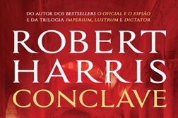 Novidades Livros (2 a 10 de janeiro de 2018)
