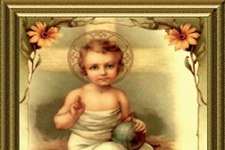 Oficina para crianças sensibiliza para “Quem foi Jesus?