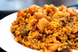 Província de Sevilha apresenta oferta turística focada na gastronomia