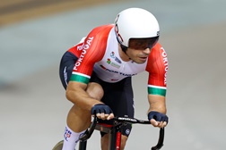 João Matias ©António Borga