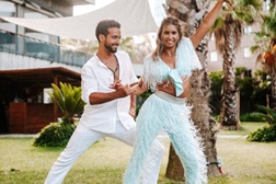 Lisbon Marriott celebra o Dia Internacional da Mulher com oferta de um mimo especial
