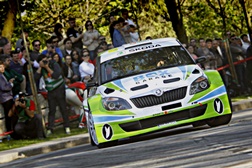 Carlos Martins
