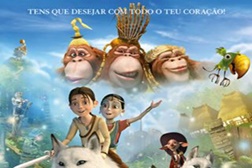 Savva