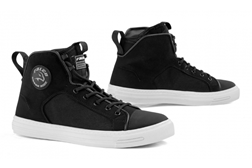 Botas Falco Starboy 2