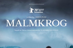 Malmkrog 