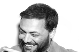 António Zambujo