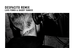 Justin Bieber junta-se à febre “Despacito”
