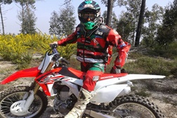 Pedro Bianchi Prata