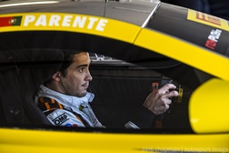 Álvaro Parente