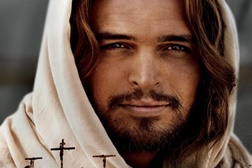 O Filho de Deus