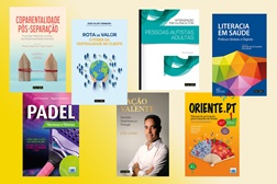 As sugestões do Grupo LIDEL 
