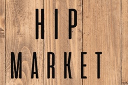 Centro Comercial Continente Valongo abre portas a marcas nacionais com a 6.ª edição do Hip Market