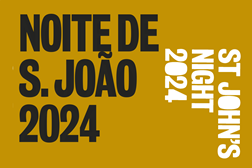 São João: 3 sugestões para a noite mais amada dos portuenses - Torel Boutiques, Saboaria Boutique Hotel Porto e Bello Rooftop, The Rebello