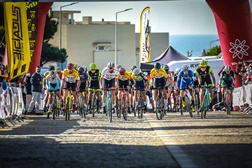 Agenda de Ciclismo (15 de 16 de janeiro de 2022)