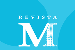 Museu Casa da Moeda lança revista dedicada à Numismática e Medalhística