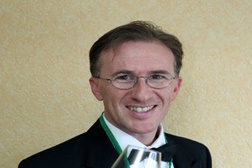 Paolo Basso