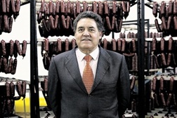 Álvaro Silva