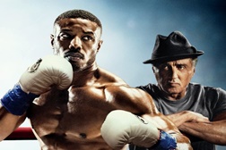 Creed II