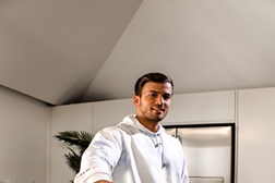 David Carreira